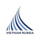 CÔNG TY CỔ PHẦN ĐẦU TƯ PHÁT TRIỂN VIETNAM RUSSIA