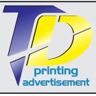 Công ty TNHH Thương Mại Tùng Dương Hải Phòng