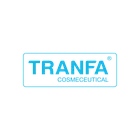 CÔNG TY CỔ PHẦN DƯỢC MỸ PHẨM TRANFA