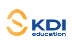 CÔNG TY CỔ PHẦN GIÁO DỤC KDI