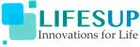 LIFESUP