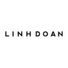 LINH DOAN