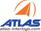 CÔNG TY TNHH ATLAS INTER-LOGS GROUP
