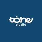 CÔNG TY TNHH TOHE STUDIO
