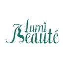 CÔNG TY TNHH VẺ ĐẸP TOẢ SÁNG (LUMINOUS BEAUTY COMPANY LIMITED)