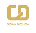CÔNG TY TNHH TRANG TRÍ KIẾN TRÚC GUODIAN VIỆT NAM