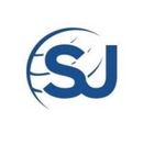 Công ty TNHH SJ International Freight (Việt Nam)