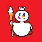 CÔNG TY TNHH SNOW KING GLOBAL