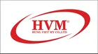 CÔNG TY TNHH THƯƠNG MẠI - DỊCH VỤ - XUẤT NHẬP KHẨU HƯNG VIỆT MỸ