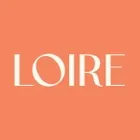 Loire