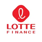LOTTE FINANCE
