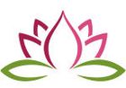 Lotus Vietnam co.ltd
