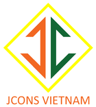 CÔNG TY TNHH JCONS VIỆT NAM