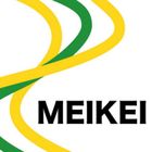 CÔNG TY TNHH MEIKEI VIỆT NAM