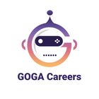 Công Ty Cổ Phần Công Nghệ GOGA
