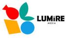 Lumire Media