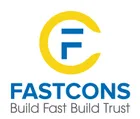 CÔNG TY TNHH THIẾT KẾ VÀ XÂY DỰNG FASTCONS