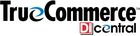 CÔNG TY TNHH DICENTRAL VIỆT NAM