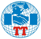 CÔNG TY CỔ PHẦN PHÁT TRIỂN TRƯỜNG THÀNH