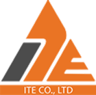 Công ty TNHH Đầu tư công nghệ thiết bị Việt Nam