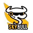 CÔNG TY CP CÔNG NGHỆ SKYBULL VIỆT NAM