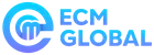CÔNG TY TNHH THƯƠNG MẠI ECM GLOBAL