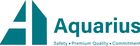 Công Ty TNHH Đầu Tư Xây Dựng Aquarius