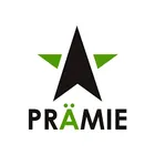 CÔNG TY CỔ PHẦN IPP VIETNAM