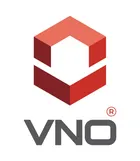 CÔNG TY CỔ PHẦN ĐẦU TƯ VÀ PHÁT TRIỂN VNO