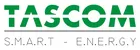 Công ty Cổ phần Tascom Việt Nam