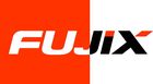 CÔNG TY TNHH FUJIX ELECTRONIC VIỆT NAM