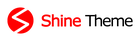 Công ty cổ phần ShineTheme