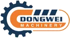 Công ty TNHH dongweivietnam