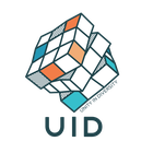 CÔNG TY TNHH UNITY IN DIVERSITY