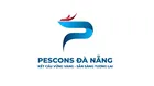 Công Ty Cổ Phần Xây Dựng Pescons