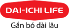 Daiichi Life