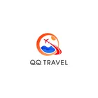 Công ty TNHH Dịch vụ và Thương mại QQ Travel