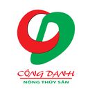 CÔNG TY TRÁCH NHIỆM HỮU HẠN MỘT THÀNH VIÊN SẢN XUẤT THƯƠNG MẠI THỰC PHẨM CÔNG DANH