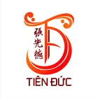 CÔNG TY TNHH TIÊN ĐỨC