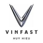 CÔNG TY CỔ PHẦN THƯƠNG MẠI VÀ DỊCH VỤ HUY HIỆU