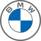 CÔNG TY TNHH MTV Ô TÔ TRƯỜNG HẢI BMW - HCM