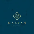 MAAYAN COMPANY LIMITED