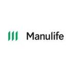 Manulife Việt Nam