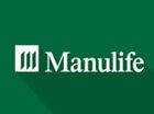 MANULIFE VIỆT NAM