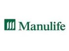 Manulife VN