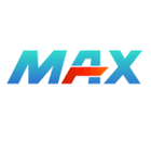 Maxphotonics