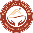 Công ty cổ phần dịch vụ thương mại và đầu tư Fuji
