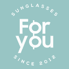 SunGlasses For You