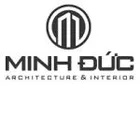 MD Architects co., ltd
