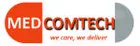 Medcomtech